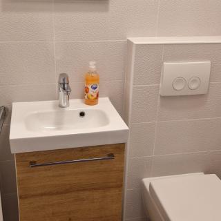 Apartmán Karlos - Mali Lošinj - 8