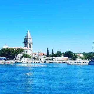 Apartmán Karlos - Mali Lošinj - 5