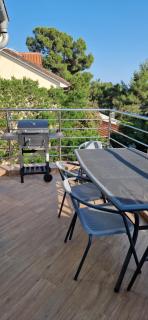 Apartmán Karlos - Mali Lošinj - 4