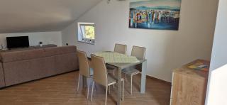 Apartmán Karlos - Mali Lošinj - 2