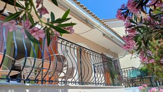 Pandesia Apartments - Argassi - 8