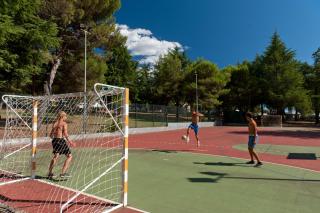 Koversada Apartments Naturist Park - 3