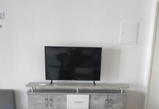 Apartmani Ketryn - Crikvenica - 4