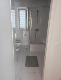 Apartmani Ketryn - Crikvenica - 3