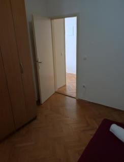 Apartmani Ketryn - Crikvenica - 2
