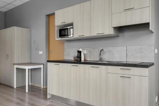 Icelandic Apartments by Heimaleiga - Reykjavik - 8
