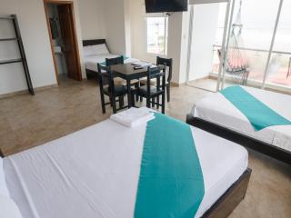 Margaritas Palace Hotel - 5