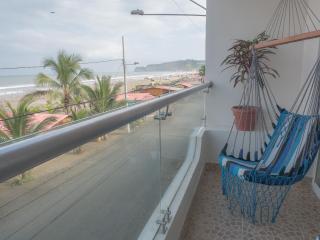 Margaritas Palace Hotel - 3