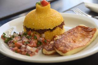 Mercure Recife Navegantes - Recife - 3