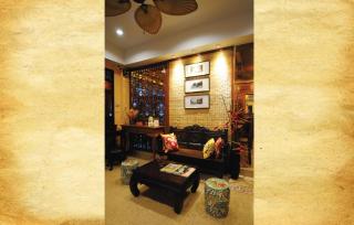 Focal Local Bed & Breakfast - Bangkok - 7