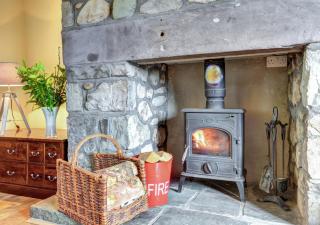 Yr Efail - Y Felinheli - 7