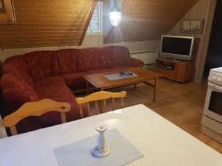 Rugsund Handelsstad - Rugsund - 2