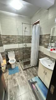 Valentin Black Sea Residence - 0