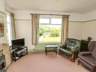 White Thorns - Haverfordwest - 6