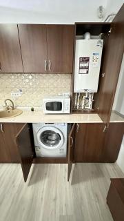 Valentin Black Sea Residence - 9