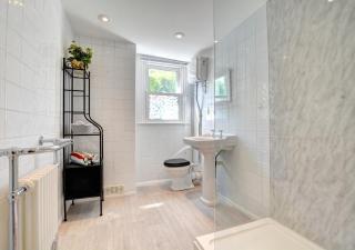 Cheltenham Cottage - Brighton & Hove - 4