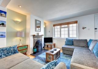 Cheltenham Cottage - Brighton & Hove - 2