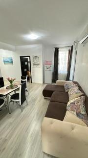 Valentin Black Sea Residence - 5