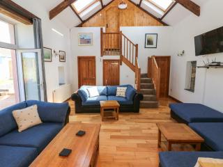 Y Felin - Haverfordwest - 9