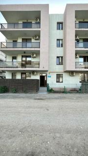 Valentin Black Sea Residence - 2