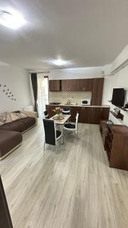 Valentin Black Sea Residence - 1