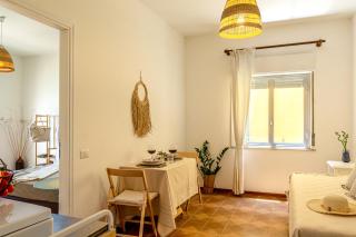 Mari Sea Home - Giardini Naxos - 3