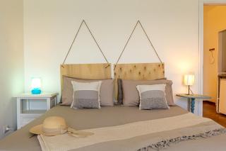 Mari Sea Home - Giardini Naxos - 2