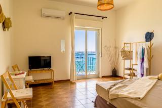 Mari Sea Home - Giardini Naxos - 1