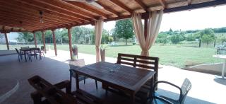 Casa Soare - Nea Kallikrateia - 7