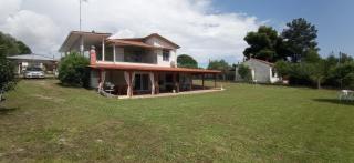 Casa Soare - Nea Kallikrateia - 9
