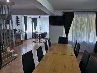Casa Noastra - Orşova - 6