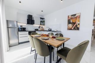 MR Holiday Apartment - Kaštela - 7