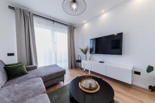 MR Holiday Apartment - Kaštela - 1