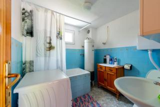 Apartment Pepa - Pula - 2