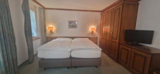 La Perle Apartments - Zermatt - 9