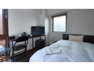 8HOTEL CHIGASAKI - Vacation STAY 87511v - 0