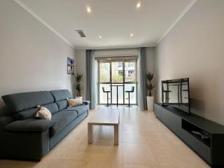 Reinapart Patacona Beach 36 - 8