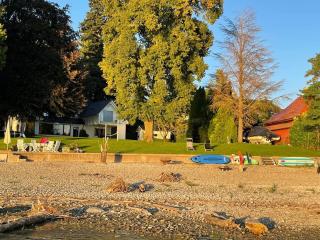 Villa Noho - Nonnenhorn - 1