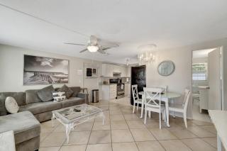 Ocean View House - Holmes Beach - 0