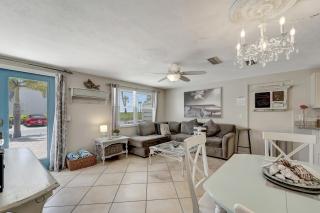 Ocean View House - Holmes Beach - 7