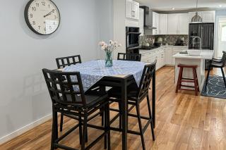 Parkside Charmer - 3