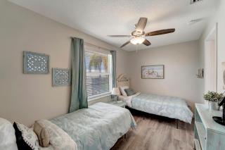 Ocean View - Holmes Beach - 1