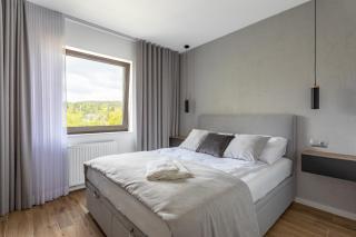 Apartament Kryształ Górski - Stone Hill - 6