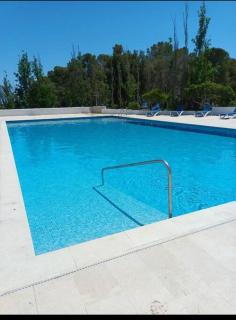 La calma de Tossa - Girona - 0