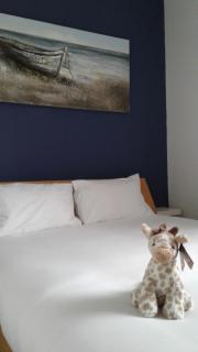 AzZule - Tynemouth - Tynemouth - 6