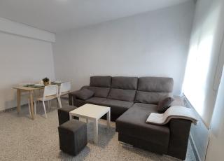 Casa Jesùs - Ontinyent - 8