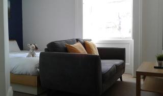 AzZule - Tynemouth - Tynemouth - 8