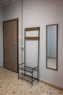The Athenian Hideaway 2- Bedroom apartment in Thiseio - Atene - 2