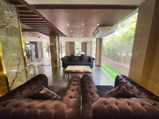 The Elite Residence Dhaka - Dhaka - 2