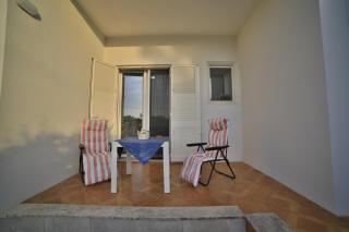 Villa Musella B&B - Porto Cesareo - 8